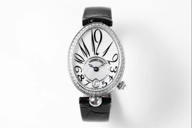 202459155945468 1550